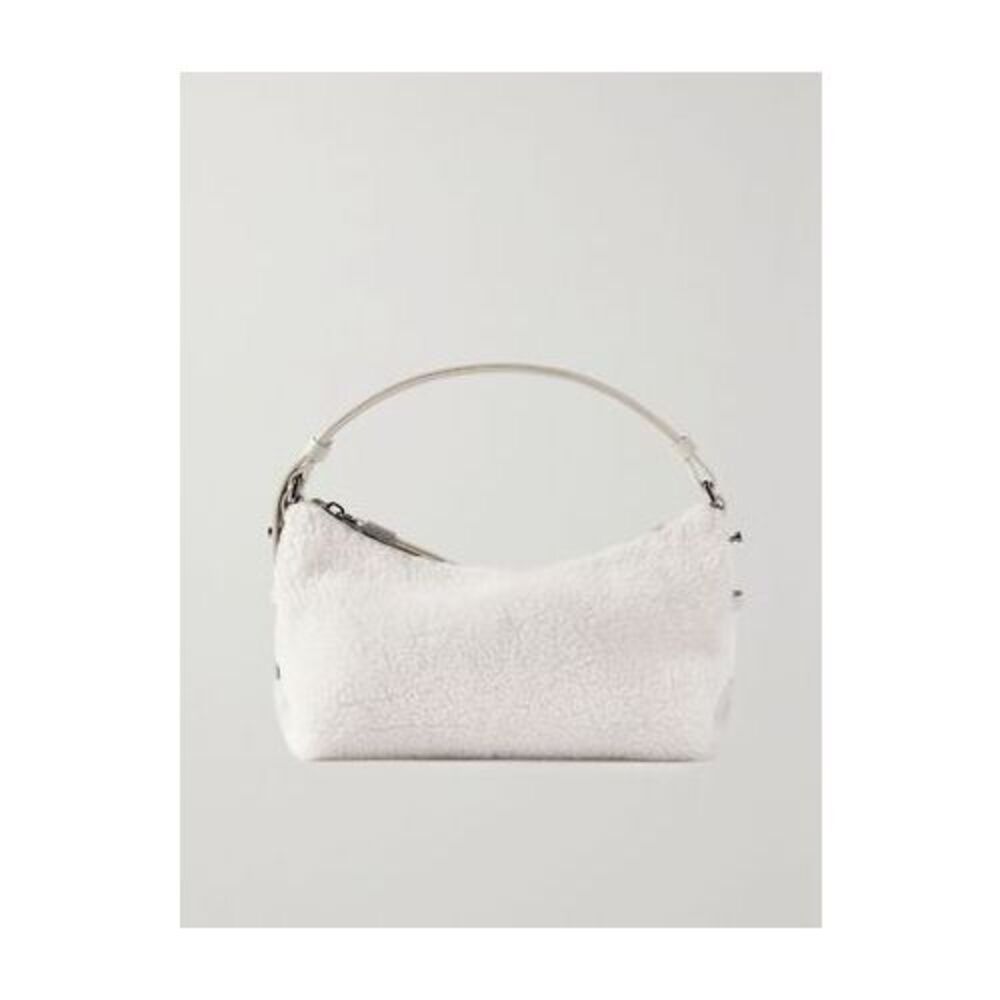 Brunello Cucinelli Women's Bag Mb50D2546_C8098